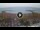 Webcam in Playa de las Americas (Tenerife), 2.1 km