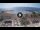 Webcam in Playa de las Americas (Tenerife), 1.4 km