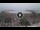 Webcam in Playa de las Americas (Tenerife), 3.2 mi away