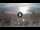 Webcam in Playa de las Americas (Teneriffa), 8.3 km entfernt