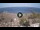 Webcam in Playa de las Americas (Tenerife), 3 km