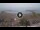 Webcam in Playa de las Americas (Tenerife), 0.3 km