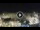 Webcam in Playa de las Americas (Teneriffa), 4.1 km entfernt