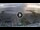 Webcam in Playa de las Americas (Tenerife), 0.3 km
