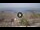 Webcam in Playa de las Americas (Ténérife), 1.4 km