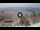 Webcam in Playa de las Americas (Tenerife), 7.5 mi away