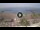 Webcam in Playa de las Americas (Tenerife), 7.5 mi away
