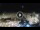 Webcam in Playa de las Americas (Teneriffa), 17 km
