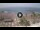Webcam in Playa de las Americas (Teneriffa), 0.3 km entfernt