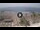 Webcam in Playa de las Americas (Teneriffa), 2.1 km entfernt