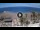 Webcam in Playa de las Americas (Tenerife), 1 mi away