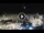 Webcam in Playa de las Américas (Tenerife), 19.1 km