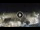 Webcam in Playa de las Americas (Tenerife), 3.8 mi away