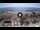 Webcam in Playa de las Americas (Tenerife), 0.2 mi away