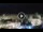 Webcam in Playa de las Americas (Tenerife), 6.5 mi away