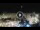 Webcam in Playa de las Américas (Tenerife), 19.3 km