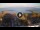 Webcam in Playa de las Americas (Teneriffa), 2.2 km