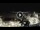 Webcam in Playa de las Americas (Tenerife), 2.4 mi away