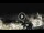 Webcam in Playa de las Americas (Tenerife), 0.7 mi away