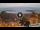 Webcam in Playa de las Americas (Tenerife), 2.4 mi away