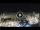 Webcam in Playa de las Americas (Tenerife), 6.5 mi away