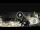 Webcam in Playa de las Americas (Tenerife), 2.1 km