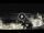 Webcam in Playa de las Americas (Teneriffa), 2.4 km