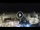 Webcam in Playa de las Américas (Tenerife), 3.6 km