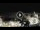 Webcam in Playa de las Americas (Teneriffa), 1.7 km entfernt