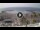 Webcam in Playa de las Americas (Teneriffa), 20.3 km entfernt