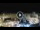 Webcam in Playa de las Américas (Tenerife), 18.2 km
