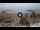 Webcam in Playa de las Américas (Tenerife), 1.6 km