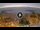 Webcam in Playa de las Américas (Tenerife), 1.3 km