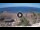 Webcam in Playa de las Americas (Teneriffa), 20.3 km entfernt