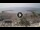 Webcam in Playa de las Americas (Tenerife), 5.3 km
