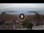 Webcam in Playa de las Americas (Teneriffa), 6.3 km