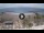 Webcam in Playa de las Americas (Tenerife), 0.3 km