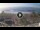 Webcam in Playa de las Americas (Tenerife), 3 km