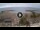 Webcam in Playa de las Américas (Tenerife), 2.2 km