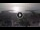 Webcam in Playa de las Americas (Tenerife), 1.4 km