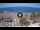 Webcam in Playa de las Americas (Tenerife), 6.3 km