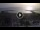 Webcam in Playa de las Americas (Tenerife), 0.5 km
