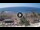 Webcam in Playa de las Americas (Tenerife), 3.2 mi away