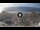 Webcam in Playa de las Americas (Tenerife), 2.4 mi away