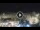 Webcam in Playa de las Américas (Tenerife), 0.7 km