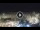 Webcam in Playa de las Américas (Tenerife), 0.3 km