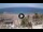 Webcam in Playa de las Americas (Tenerife), 7 mi away