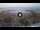 Webcam in Playa de las Americas (Tenerife), 0.5 mi away