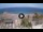 Webcam in Playa de las Americas (Tenerife), 0.2 mi away