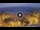 Webcam in Playa de las Americas (Tenerife), 2.6 km